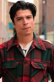 დანი გარსია