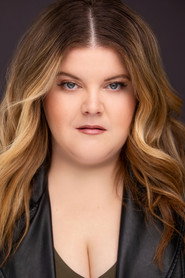 რიან რედმონდი