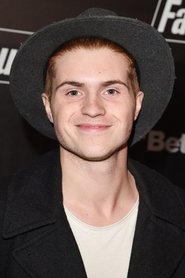 ჯაკე აუსტინი ვალკერი