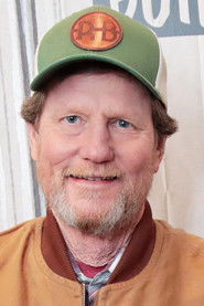 როოსტერ მკონაუგჰეი