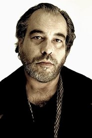 კინგ ორბა