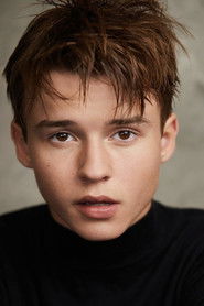 მაქსველ ჯენკინსი