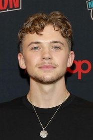 იგბი რიგნეი