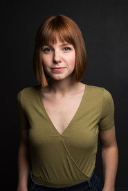 სკოუტ სმითი