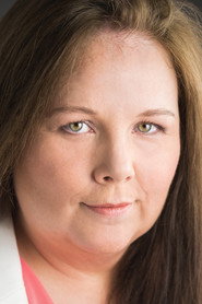 კორალ ჩამბერსი