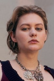 რიან სიმპკინსი