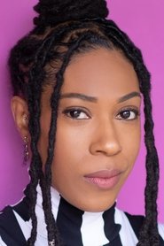 მარსენაე ლინეტე