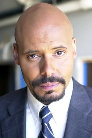 მაურისე დეანი ვინტი