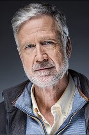 ჯონათან ვჰიტაკერი