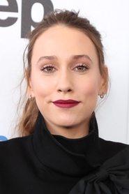 სარაჰი სუთერლანდი