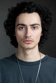 კალებ ჰორნი