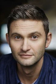 ბრენტ სკაგფორდი