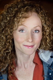 გიოვანა მოორე