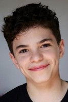 ჯესე ნოაჰი გრუმანი