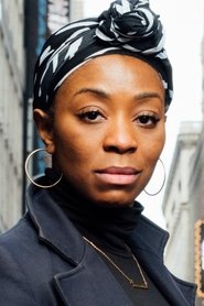 ლაქუეტ შარნელი პრინგლე