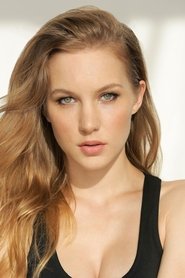 ტინა ივლევი