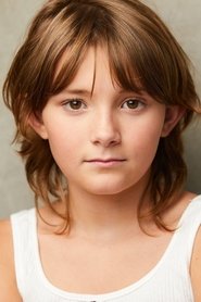 ჰენდრიქს იანსეი