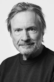 მიჩაელ ვიტენბორნი