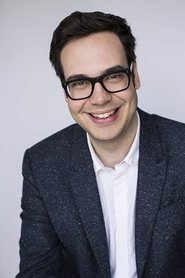 ნელსონ ფრანკლინი