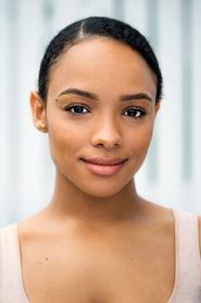 სისი შტრინგერი