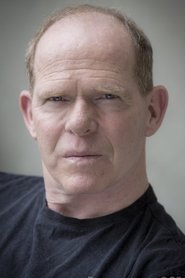 კენეთი რადლეი