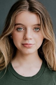 ინგრიდ ტორელი