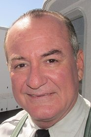 დავიდ ბორნი