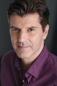 ალექსანდერ ბლაისე