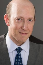 სტევე როუტმანი