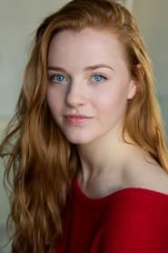 ჰარიეტ სლატერი