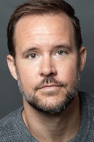 ალან ველსი