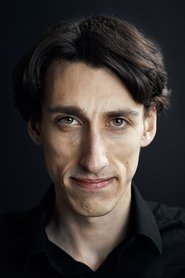 ჯამეს სვანტონი