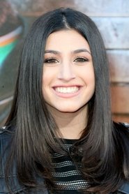 დანა გაიერი