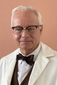 ალექს ჰიდე-ვჰიტე