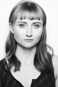 რაე გრაი