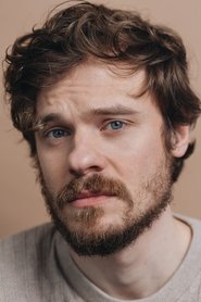 კურტის ედვარდი ჯაკსონი