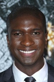 ადეტოკუმბოჰი მკორმაკი