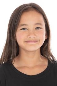 კაილეე ჰოტლე