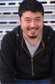 რონი სმიკი