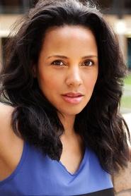 ჩანტელე ჯამიესონი