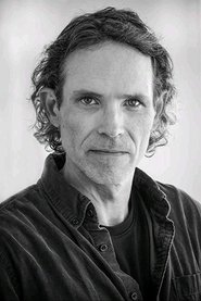 გრეგ ჰატონი