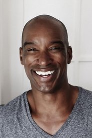 კევინ კოპელანდი