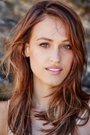 ტეს დობრე