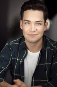 ტიმი კაროლი