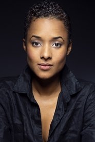 სოფია ემბერსონ-ბაინი