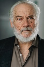 გიორგიო კოლანგელი