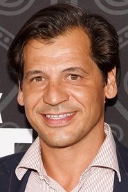 გიამპიერო ჯუდიკა