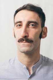 გიუსეპე ლო პიკოლო