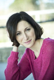 კრისტინა ჩინაგლია