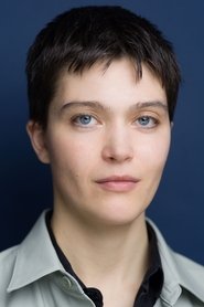 ელისე დუფი